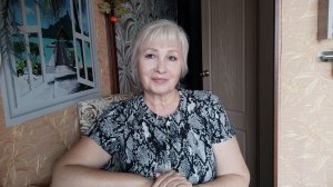 Домашний влог ✅Пеку Ягодный пирог/ Буська в ударе🐕