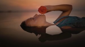 DIAZZA – Dream (Original Mix) [2026]_4K-2160p