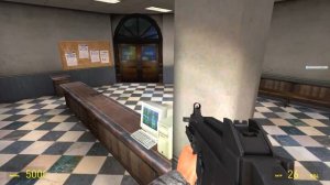 НЕ СПАСАЙ ИХ! СТРАШНЫЕ ФИГУРЫ! УГАР И БЕЗУМИЕ В Garry`s Mod