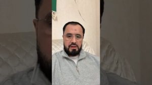 #SUHBAT 
#MUNOSABAT
26/03/2026
Ustoz Abror Muxtor Aliy
1 qism