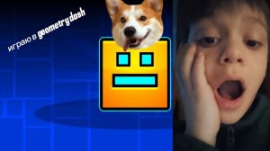 играю в гемео три деш