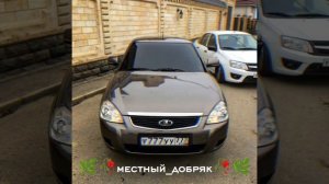 🌕🔱Новая цыганская песня 2026🔱🌕