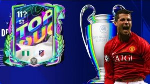 ОГО!? ОГРОМНОЕ ОТКРЫТИЕ ДРАФТОВ В FC Mobile!!