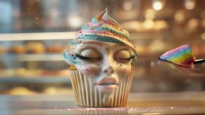 ФРУКТЫ МАЛЫШИ 🚀🤪✨ видео для детей и взрослых, мультики для детей