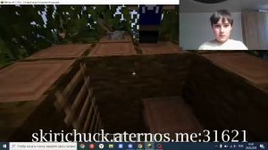 играем в честь пред последнего дня в школе