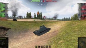 Amx m4 51 оборудование