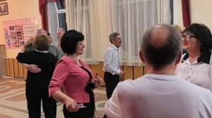 Бутоны белых роз... 22.03.26...