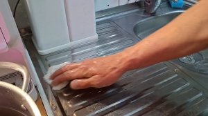 это просто Мы 26.03.26