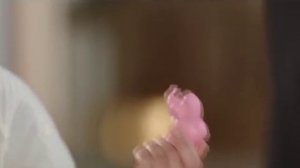 Глюки 2х2 +2 (15.07.2015)