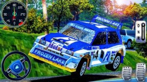 мультфильм онлайн бесплатно в хорошем качестве