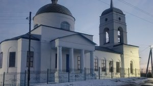 ура 🎉мы дошли до Храма