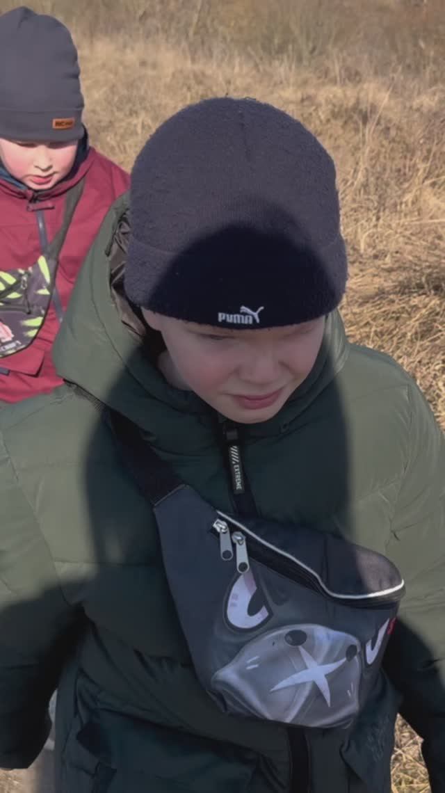 Твой выбор сегодня определяет то где ты будешь завтра