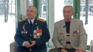 день за днем 26.03.2026 Чернобыль