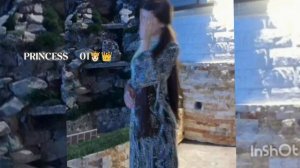 ⚜️ цыганская песня ⚜️ ханар баланчук тирэ якха 👀❤💋  слушает Зор и Зор Тэ авэл 👌🧿⚜️