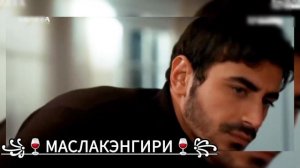 💥💫НОВАЯ ЦЫГАНСКАЯ ПЕСНЯ 2026 Ту ДРОИЛО💔 АТЕШ И МЕРДЖАН❤АШУН БАХ ЗОР ТАВЭЛ💫❤