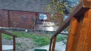 СОЧИ ГОРНОЕ ЛОО ВЕЧЕР 26.03.2026