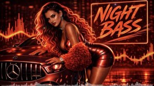 Музыка для машины