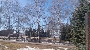 АШОТ АРАКЕЛЯН**СУДЬБА ПРОСНИСЬ*"....