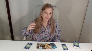 таро расклад\Ключевое событие Апреля