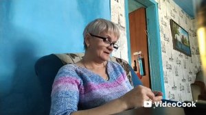 СЕЛЬСКИЕ БУДНИ