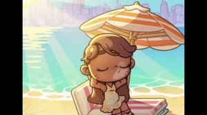 Разбирайте ваши обработки🐾🙌🏽//опис