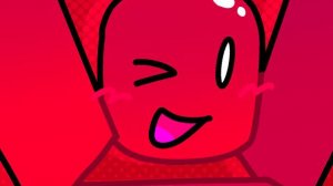 Колбасо с микори