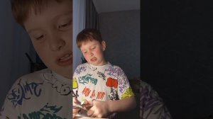 ОРИГАМИ ДЛЯ ДЕТЕЙ || САМОЛЁТ,СНЕЖИНКА,ЛОДКА