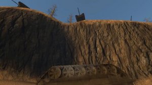 ТУХЛЫЙ ЛИЛ ГАН МЕЛОН ОХОТИТСЯ НА НАС! УГАР И БЕЗУМИЕ В Garry`s Mod