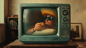 ПУШКАРСКИЙ - 44