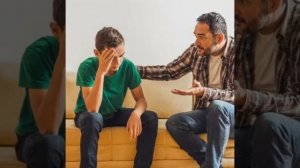 Такие дела.  mp4