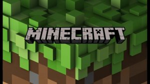 прикольные страшные мобы в Майнкрафте