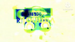 Preview 2 Jonnev Intro Effects 2