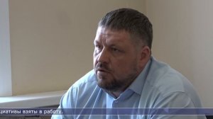 25.03.2026 Дайджест