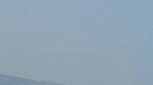 Дагестан.  Каспийское море