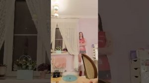 делам трек по опорным словам