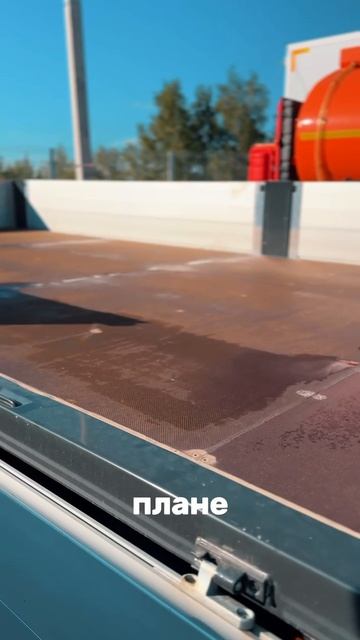 #dongfengz55l #обзор