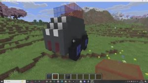 Стали ПОЛИЦЕЙСКИМИ на 24 ЧАСА в игре майнкрафт