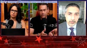 Засекречено - Иран ОТВЕРГАЕТ предложение Трампа, Резко возрастёт нехватка продовольствия и топлива