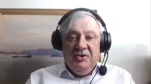 Слабость Европы и Битва за Персидский залив | Дмитрий Евстафьев