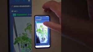 SatContact Инструкция