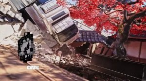 Call of Duty: Black Ops 7 - Official Season 3 Multiplayer Maps Trailer