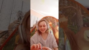 изменила свой канал теперь у нас в Микки и Шарик Микки и я весёлые приключения Микки и Шарик 🐕🐕