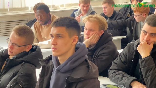 К новым гектарам — вместе! AMAZONE