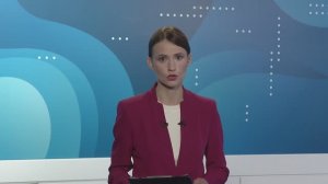 Новости Владимира и Владимирской области за 25 марта 2026 года. Вечерний выпуск