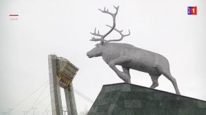 Дайджест новостей от 26.03.2026