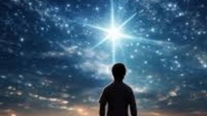 Мама. Песня на стихи смоленского поэта Евгения Гордеева.