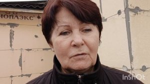 Взяла выходной.Не знаю почему так...!?