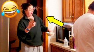 ПОДБОРКА ПРИКОЛОВ Я РЖАЛ ДО СЛЕЗ, ЛУЧШИЕ ПРИКОЛЫ 2026 СМЕШНЫЕ ВИДЕО, ДЕВУШКИ , ПОДБОРКА ПРИКОЛОВ