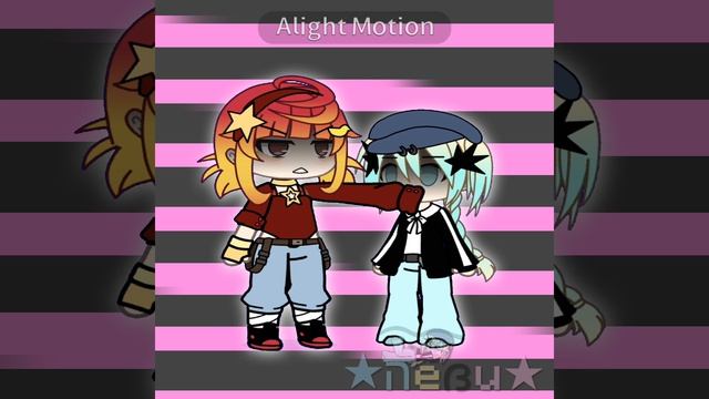 Сорри что долго не было, я обленилась (опис)