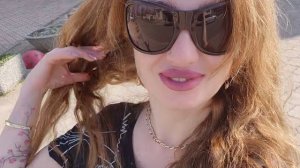 Алиса Неземная- СОБЫТИЕ ДНЯ - ПЕРЕКОПАЛИ ОГОРОД